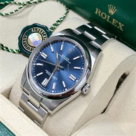 rolex oyster identification|Rolex Oyster for sale.